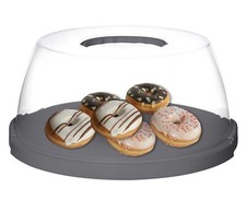 Tortenhaube Kuchenhaube