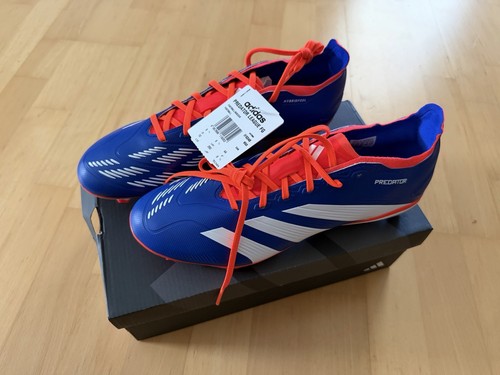 Adidas herren fußballschuhe - adidas,