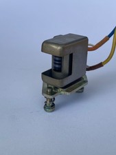 AKAI GX 215D - Wiedergabe-Tonkopf