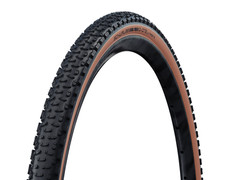 Schwalbe Falt-Reifen G-One