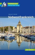 Südwestfrankreich