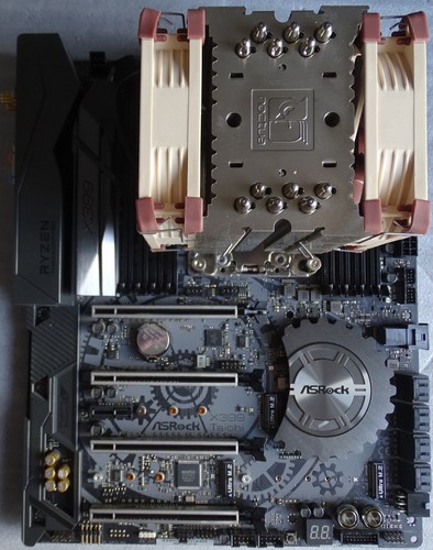 Hardwarebundle asrock - hardwarebundle:,