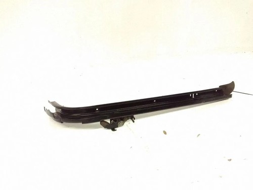 Ford grand max - c-max, dxa/cb7