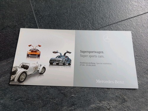 Mercedes benz - ,