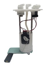 Herko Fuel Pump Module 896GE