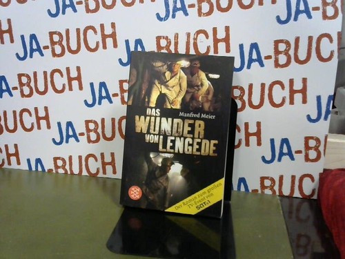 Das wunder von lengede - wunder,