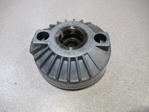 Rotor ktm 250 1994 - -,