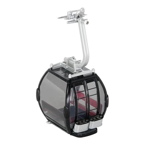 Jägerndorfer omega - jägerndorfer,,