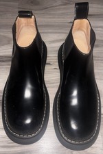 Schuhe Bottega veneta Gr. 43 Ungetragen Wie Neu Ohne Karton