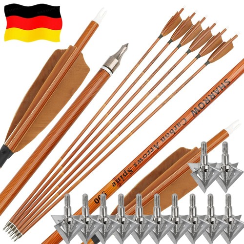 12x bogenschießen - 12x,