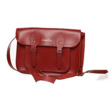 The Cambridge Satchel Company