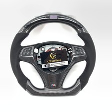 Used Carbon Fiber RPM LED