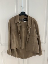 Chanel teiliges damenkostüm - chanel, 3-teiliges