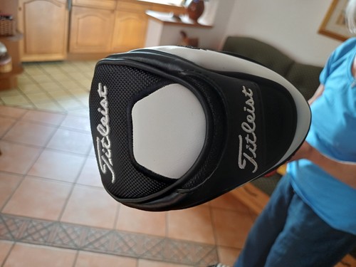 Titleist 910h hybrid - titleist, 4-hybrid