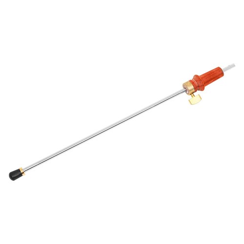 Cello endstift tragbarer - endstift,