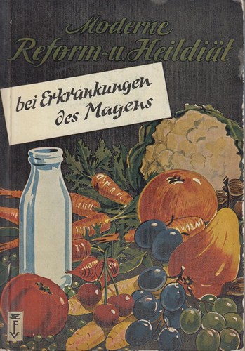 Buch moderne reform und - moderne,