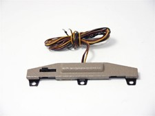 Spur N Fleischmann 6441 Elektro Weichenantrieb links oder rechts