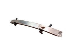 Stoßstangenträger vorne für MERCEDES C-KLASSE T-MODEL S 203 180 K