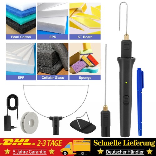 In1 styroporschneider - in1,