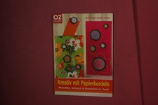 445837 Anne Pieper KREATIV MIT