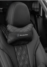 Neu 2 x Schwarzes Auto