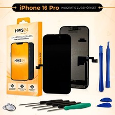 TFT Display für iPhone 16 PRO
