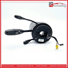 Combination Switch Indicator