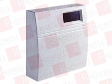 THERMOKON SR04 / SR04 (USED)