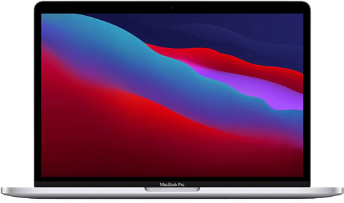 Apple macbook pro - apple,