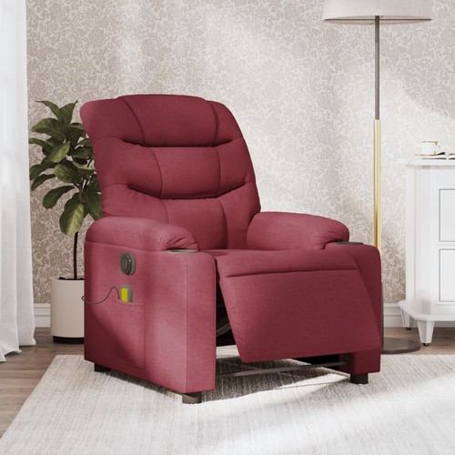 Relaxsessel elektrisch sessel - relaxsessel,