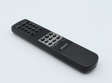 Sony RM-D9 Fernbedienung