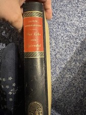 Das Erbe von Björndal