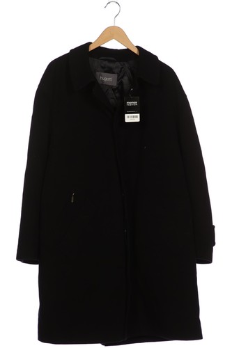 Bugatti mantel herren winter - bugatti,