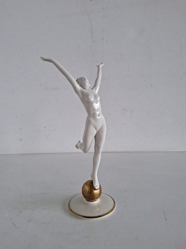 Sonnenkind karl tutter - karl, für