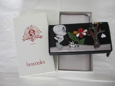 NEU - Braccialini x Looney