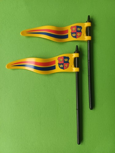 Playmobil sammlung ersatzteile - playmobil,