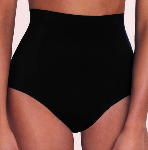 Anita damen beauty - damen, shaper