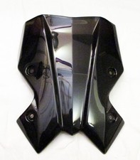 Kawasaki Original Z 650