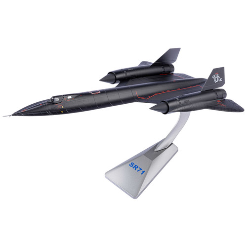 71a blackbird 61 7960 - sr-71a, 61-7960