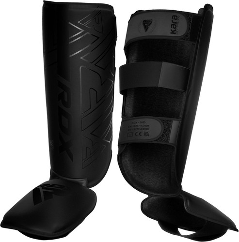 Rdx schienbeinschoner - rdx,