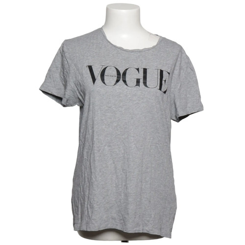 Vogue shirt größe m - vogue,, t-shirt,