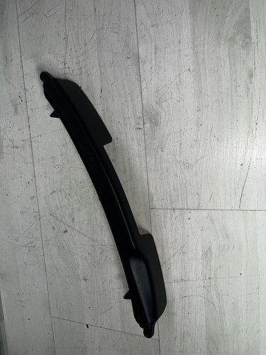 6958658 bmw e90 e91 - e92, e93