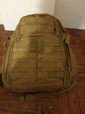 5.11 Rush 24 2.0 Rucksack