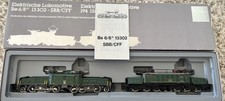 Märklin H0 3300