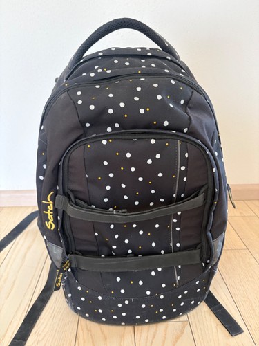 Satch pack schulrucksack - pack,
