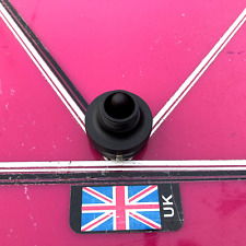 Peizo Horn Hochtöner Treiber