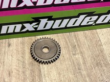 Husqvarna TE TC SM 410 Zahnrad
