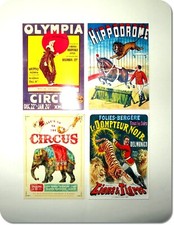 Miniatur poster plakat - miniatur, poster,