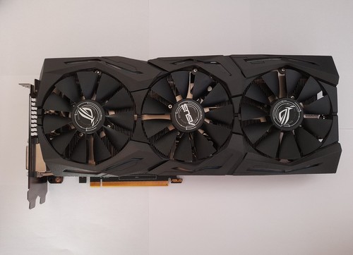 Asus geforce gtx - asus geforce,