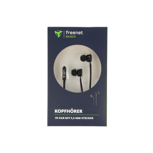 Freenet basics ear - freenet,